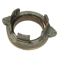 ŁOŻYSKO SPRZĘGŁA WOM S/T ZETOR