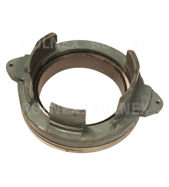 ŁOŻYSKO SPRZĘGŁA WOM S/T ZETOR