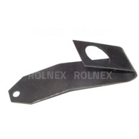 SPRĘŻYNA WYŁĄCZAJĄCA BLOKADY ZETOR