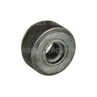 NAKRĘTKA TARCZY ZEWNĘTRZNEJ ZETOR