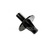 PIASTA TARCZY ROZSIEWACZA 30-144 AR