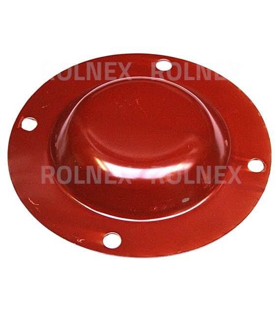 KOŁPAK D50 4 OTWORY 2213136222131362