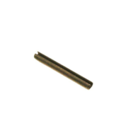 KOŁEK 6*50