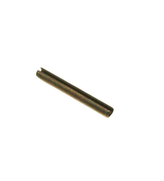 KOŁEK 6*50