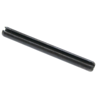 KOŁEK 6*60