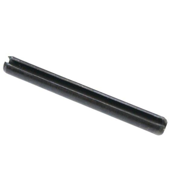 KOŁEK 6*60