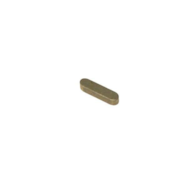 WPUST 6*6*20