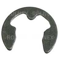 PŁYTKA OSADCZA Fi 6