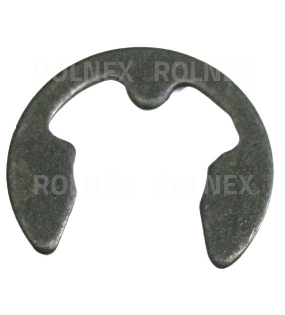 PŁYTKA OSADCZA Fi 6