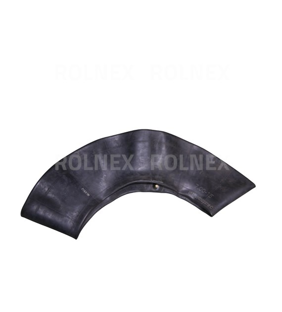 DĘTKA 700-15 KABAT TR15 KRÓTKI ZAWÓR