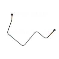 PRZEWÓD DOPROWADZAJACY OLEJ CZ ORG