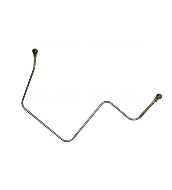 PRZEWÓD DOPROWADZAJACY OLEJ CZ ORG