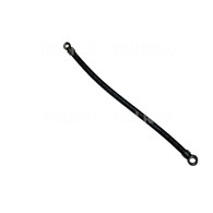 PRZEWÓD PALIWOWY DŁUGI CZ oczko 12x14