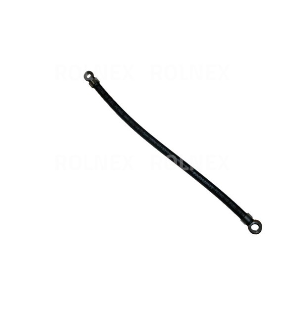 PRZEWÓD PALIWOWY DŁUGI CZ oczko 12x14