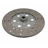 TARCZA SPRZĘGŁA I ST ZETOR 7211 URSUS CHEŁMNO 280mm 18fr  2468050