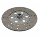 TARCZA SPRZĘGŁA I ST ZETOR 7211 URSUS CHEŁMNO 280mm 18fr  2468050