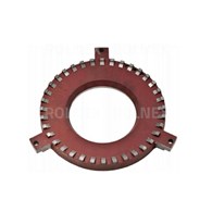 TARCZA DOCISKU SPRZĘGŁA ZETOR CHEŁMNO FI-290
