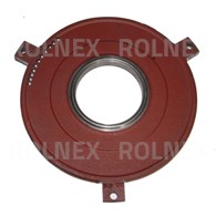TARCZA DOCISKU SPRZĘGŁA WOM ZETOR
