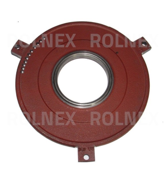 TARCZA DOCISKU SPRZĘGŁA WOM ZETOR