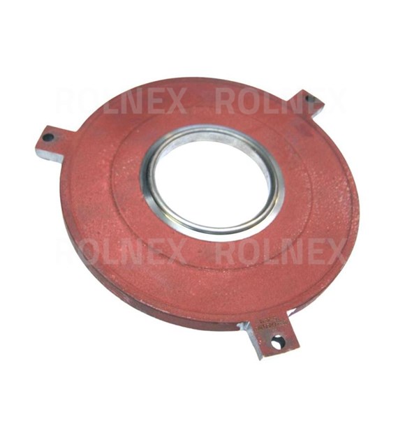 TARCZA DOCISKU WOM ZETOR  URSUS CHEŁMNO