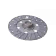 TARCZA SPRZĘGŁA II ST ZETOR URSUS CHEŁMNO 70011191 70011176