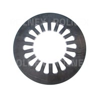 SPRĘŻYNA TALERZOWA SPRZĘGŁA ZETOR CZ