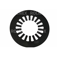 SPRĘŻYNA TALERZOWA SPRZĘGŁA ZETOR CZ