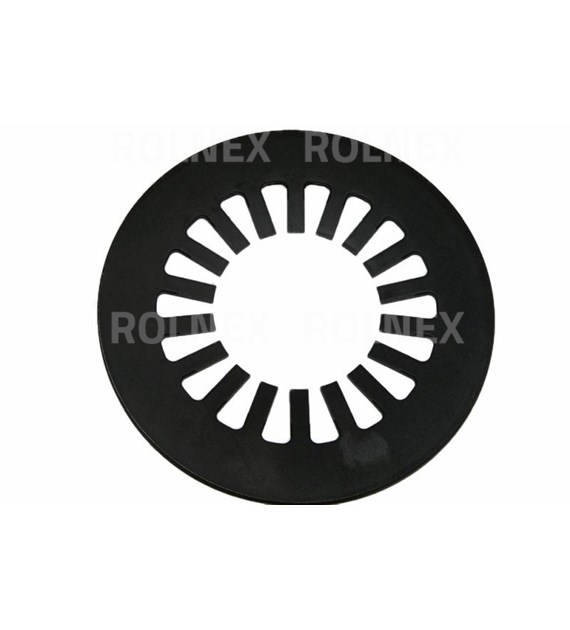 SPRĘŻYNA TALERZOWA SPRZĘGŁA ZETOR CZ