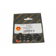 WKŁADKA OPOROWA SPRZĘGŁA ZETOR CHEŁMNO