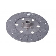 TARCZA SPRZĘGŁA I ST ZETOR URSUS