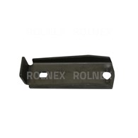 DŹWIGNIA SPRZĘGŁA ZETOR II s CZESKA