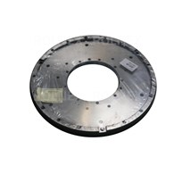 POKRYWA SPRZĘGŁA ZETOR CZ