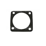 USZCZELKA POKRYWY TERMOSTATU ZETOR POLGASKET