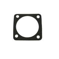 USZCZELKA POKRYWY TERMOSTATU ZETOR POLGASKET