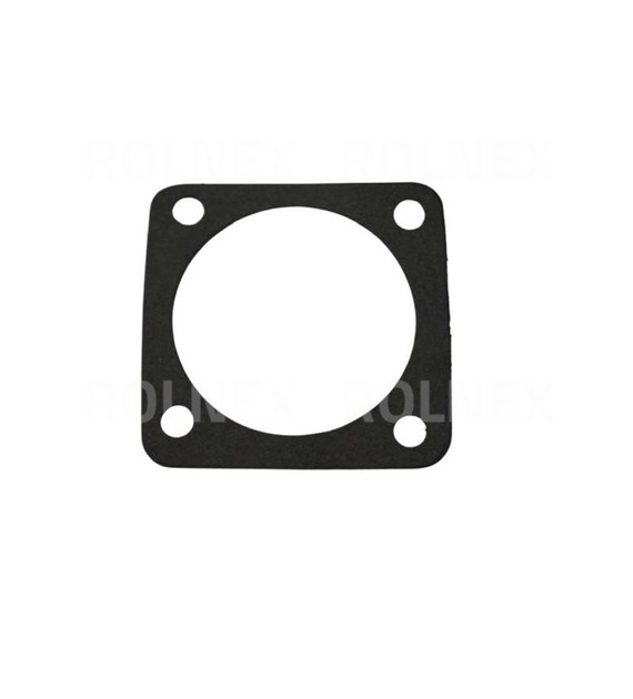 USZCZELKA POKRYWY TERMOSTATU ZETOR POLGASKET