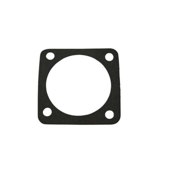 USZCZELKA POKRYWY TERMOSTATU ZETOR POLGASKET