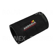 PRZEWÓD CHŁODNICY GUMOWY TERMOSTATU ZETOR ANDORIA PAKOWANE PO 2 SZT