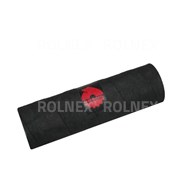 PRZEWÓD CHŁODNICY ZETOR URSUS WARYŃSKIWARYŃSKI