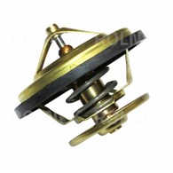 TERMOSTAT ZETOR PROXIMA C385 165.78 PL