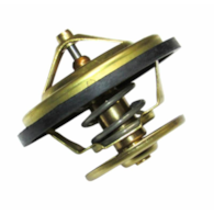 TERMOSTAT ZETOR PROXIMA C385 165.78 PL