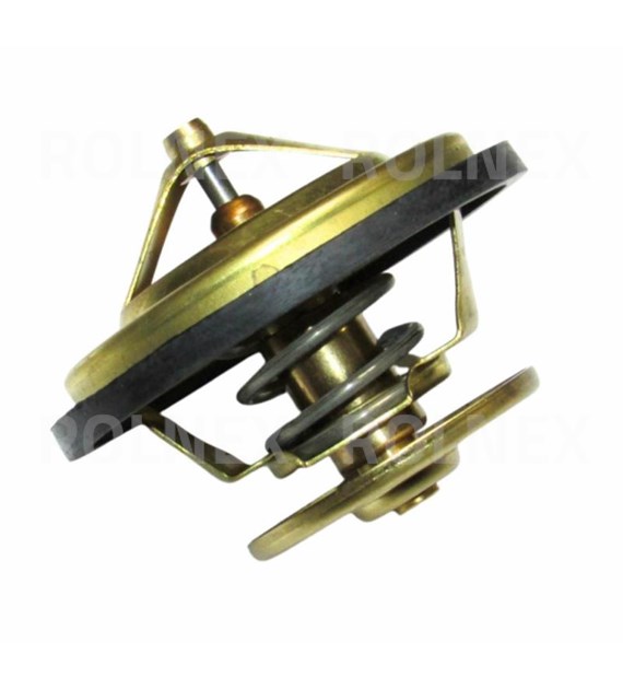 TERMOSTAT ZETOR PROXIMA C385 165.78 PL