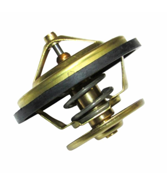TERMOSTAT ZETOR PROXIMA C385 165.78 PL