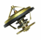 TERMOSTAT ZETOR PROXIMA C385 165.78 PL