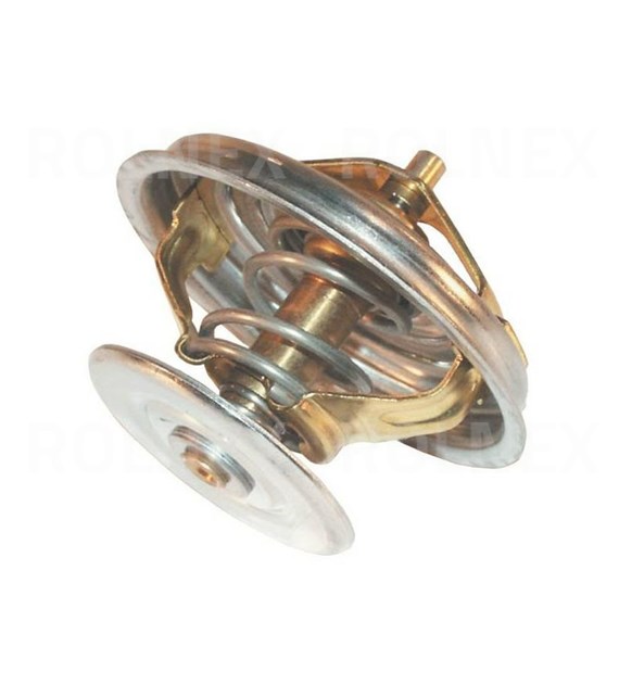 TERMOSTAT ZETOR C385 WAHLER 78+