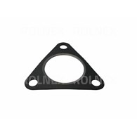 USZCZELKA KOLANKO-TŁUMNIK ZETOR MORPAK