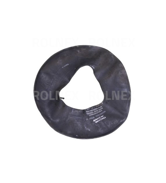 DĘTKA 7.00-12 TR13 KRÓTKI ZAWÓR