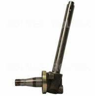 SWORZEŃ ZWROTNICY MF4 PRAWY