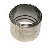 PROWADNICA WYSOKA BEZ GWINTU