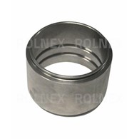 PROWADNICA NISKA BEZ GWINTU