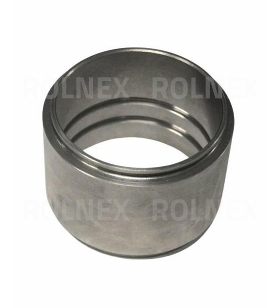 PROWADNICA NISKA BEZ GWINTU